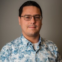 Samuel Simard