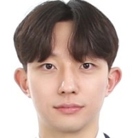 Daesung Cha