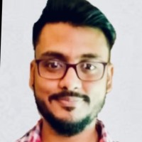Mohd Adnan
