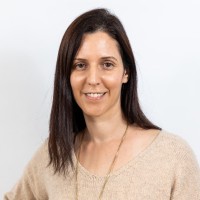 Taly Zur Arie טלי צור אריה