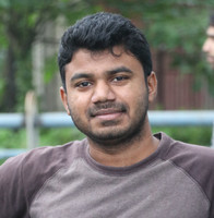 Rama Krishna Tanakala