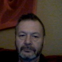 Joe Conti