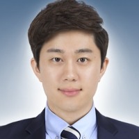 엄상현