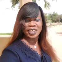 Ndeye Marie Ndour