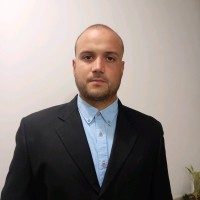 Gabriel Rojas