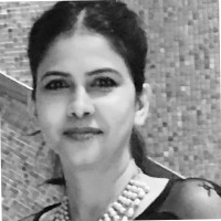 Jyoti Katkar