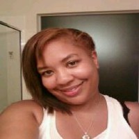 Kay Dubose