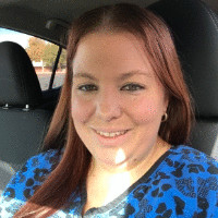 Amanda Harris