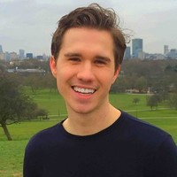 Blake Lyon