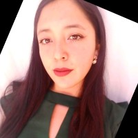 Yaret Adilene Solis Vargas