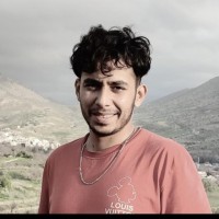 Reza Ganji