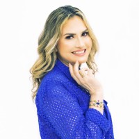 Karla Sacoto