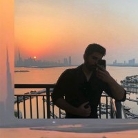 Abdul Kamal