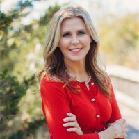 Gertruda “Truda” Carney, MA TOP PRODUCER✨Broker-Sales NJ/FL/PA
