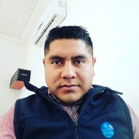 César Sánchez Morales