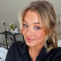 Ebba Claesson