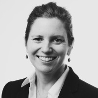 Desiree Kupers