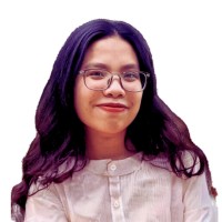 Vân Anh Hoàng