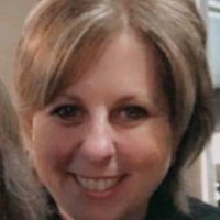 Wendy Larter