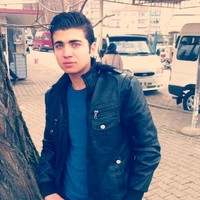 Abbas Al-Zain