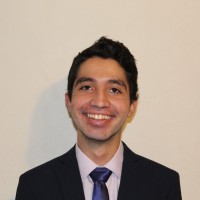 Oscar Omar Aparicio Muñoz