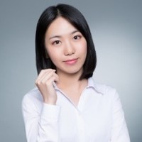 赵诗音