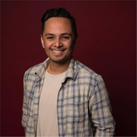 Gabriel Castaneda
