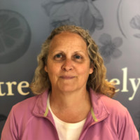 Brenda Tupaj