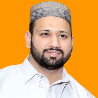 Aqil Noor