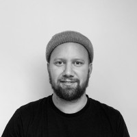 Leander Bauer