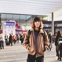 Bruno Fan