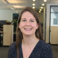 Mette Hviid Hoff Jakobsen