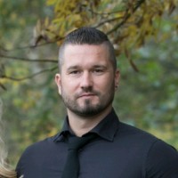 Ing. Michael Traunsteiner