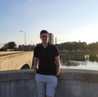 Tomasz Kubera