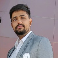 Aswin Sethumadhavan