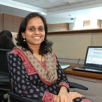 Archita Talavnekar