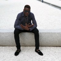 G Blaxx