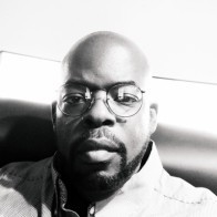 Melvin Bynes