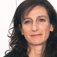 Ruth S Longobardi