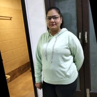 Manjeet Kaur