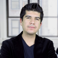 Christopher Díaz