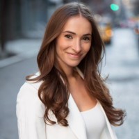 Lexi Cohen