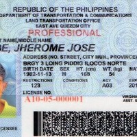 Jherome Bernabe
