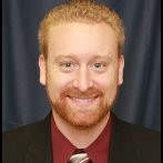 Chris Barker
