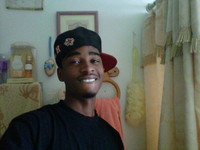 Jamarick Sattiewhite