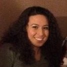 Susan Aguirre