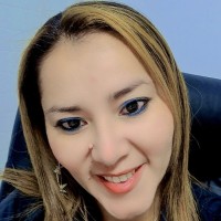 Judith Mejia
