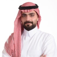 Ahmed Alhajjaj