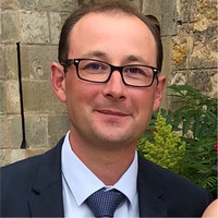 Sebastien Marandel