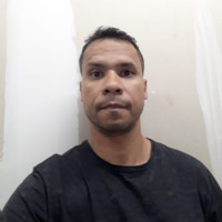 Leonardo Gomes Pereira